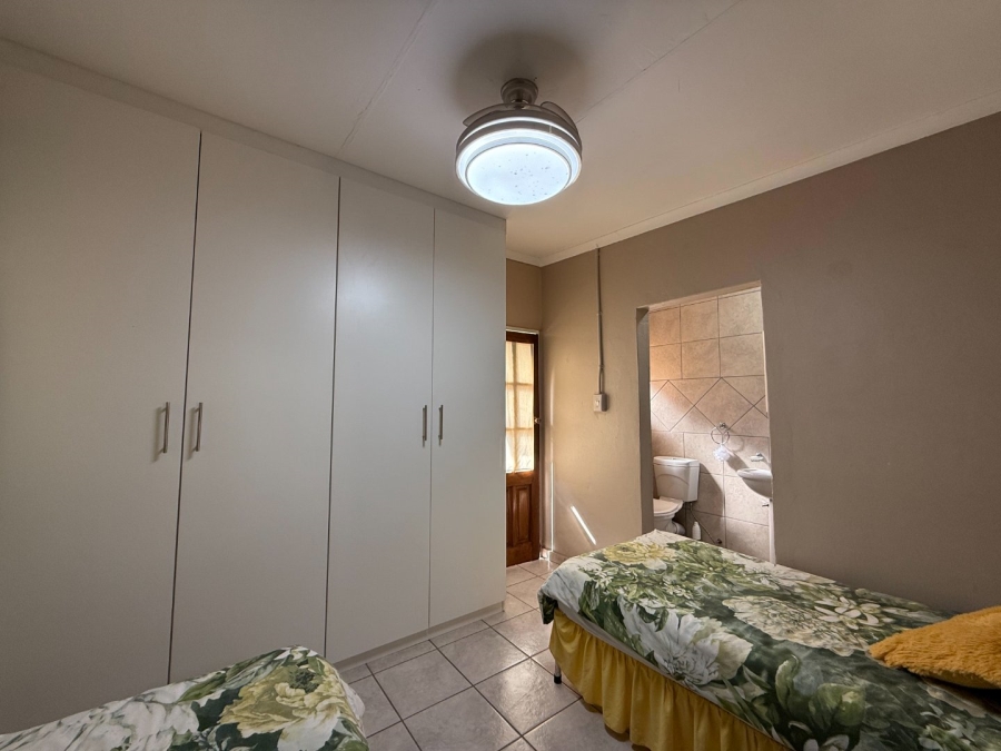To Let 2 Bedroom Property for Rent in Schoemansville North West